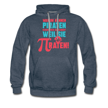 Mathe LK Hoodie - Einzigartiger Mathe Spruch