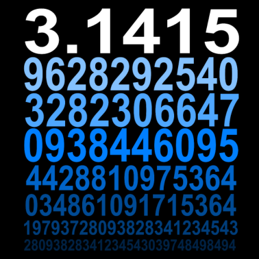 Motiv Pi Mathe Physik Mathe Lehrer Mathelehrer