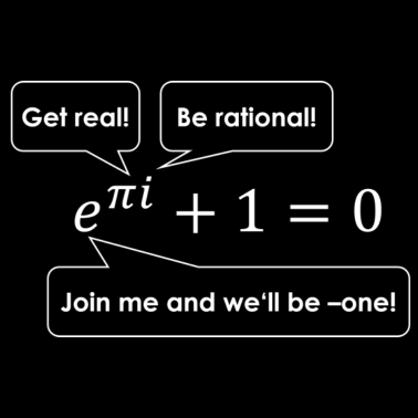 Motiv Mathe Gleichung Lehrer Geschenk