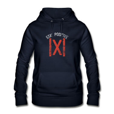 Mathe LK Hoodie - Mathe