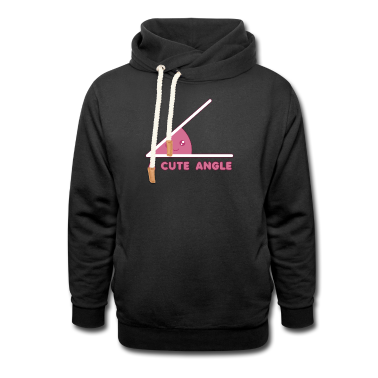 Mathe LK Hoodie - Mathe