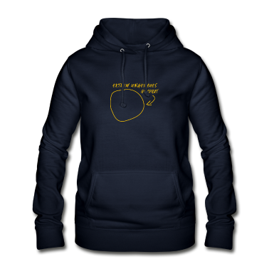 Mathe LK Hoodie - Mathe