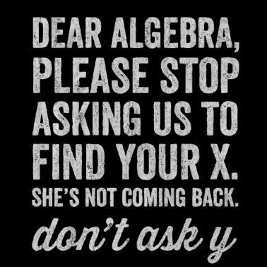 Motiv Mathematik, Mathe, Mathe lehrer, Mathe lehererin,