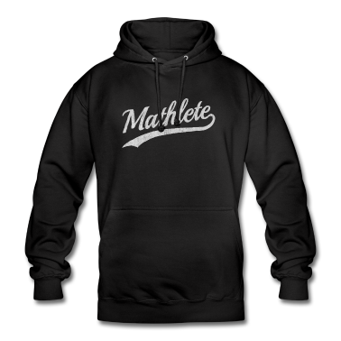 Mathe LK Hoodie - Mathematik, Mathe, Mathe lehrer, Mathe lehererin,