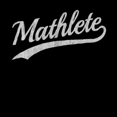 Motiv Mathematik, Mathe, Mathe lehrer, Mathe lehererin,