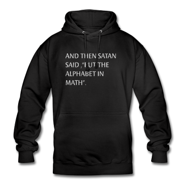 Mathe LK Hoodie - Mathematik, Mathe, Mathe lehrer, Mathe lehererin,