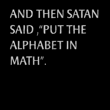 Motiv Mathematik, Mathe, Mathe lehrer, Mathe lehererin,