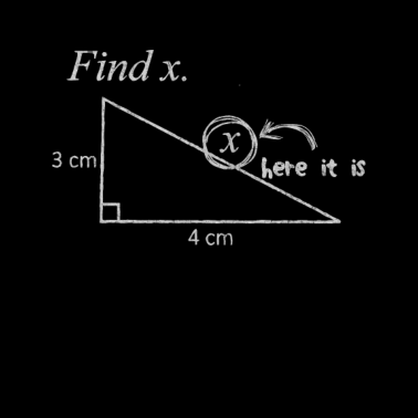 Motiv Mathematik, Mathe, Mathe lehrer, Mathe lehererin,