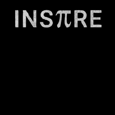Motiv Mathematik, Mathe, Mathe lehrer, Mathe lehererin,