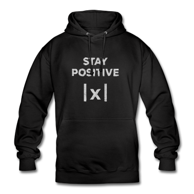 Mathe LK Hoodie - Mathematik, Mathe, Mathe lehrer, Mathe lehererin,