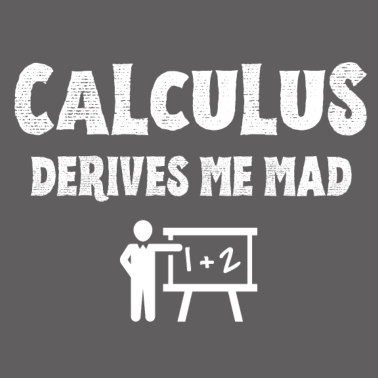 Motiv Mathe, Mathe-Fan, Mathe-Enthusiast