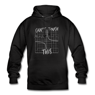 Mathe LK Hoodie - Mathematik, Mathe, Mathe lehrer, Mathe lehererin,