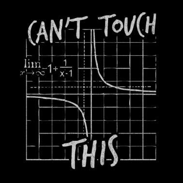 Motiv Mathematik, Mathe, Mathe lehrer, Mathe lehererin,