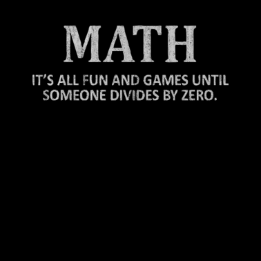 Motiv Mathematik, Mathe, Mathe lehrer, Mathe lehererin,