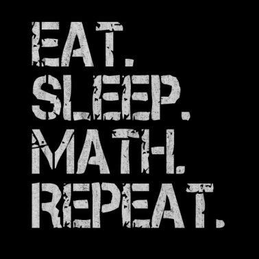 Motiv Mathematik, Mathe, Mathe lehrer, Mathe lehererin,