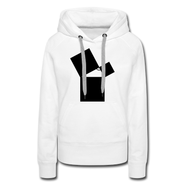 Mathe LK Hoodie - mathe