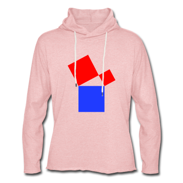 Mathe LK Hoodie - mathe