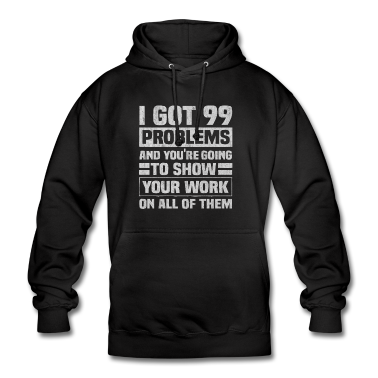 Mathe LK Hoodie - Mathematik, Mathe, Mathe lehrer, Mathe lehererin,