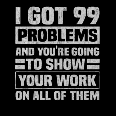 Motiv Mathematik, Mathe, Mathe lehrer, Mathe lehererin,