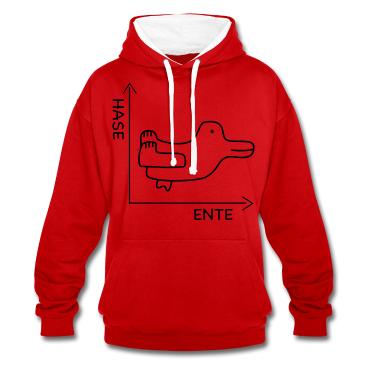 Mathe LK Hoodie - Mathe