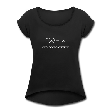 Mathe LK T-Shirt - Mathe Shirt - lustige Sprüche für Lehrer, Geschenk