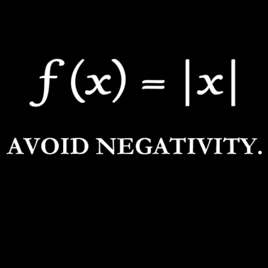 Motiv Mathe Shirt - lustige Sprüche für Lehrer, Geschenk