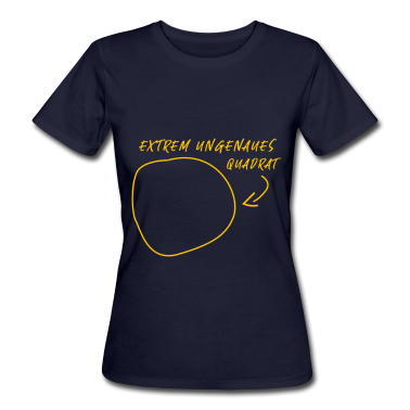 Mathe LK T-Shirt - Mathe