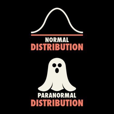 Motiv Mathematik Mathematiker Mathelehrer Stockastik