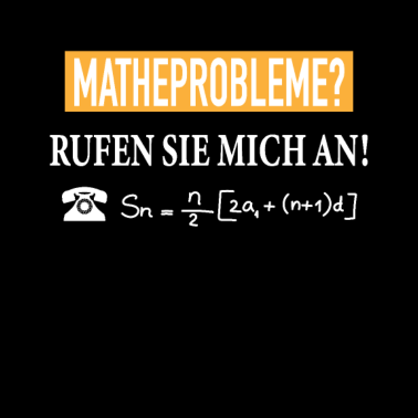 Motiv Mathe Mathematik Mathelehrer Algebra Uni Geschenk