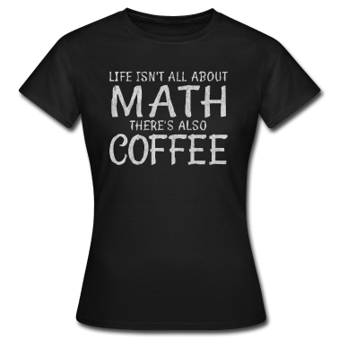 Mathe LK T-Shirt - Mathematik, Mathe, Mathe lehrer, Mathe lehererin,