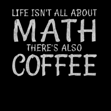 Motiv Mathematik, Mathe, Mathe lehrer, Mathe lehererin,