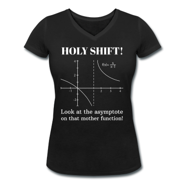 Mathe LK T-Shirt - Mathematiker Geschenk Mathe Lehrer Student Witz