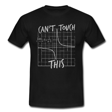 Mathe LK T-Shirt - Mathematik, Mathe, Mathe lehrer, Mathe lehererin,
