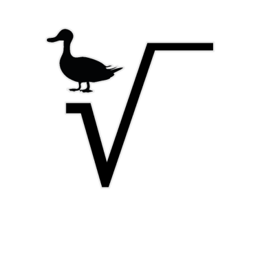 Motiv Lustiges Mathe Pi physiker mathematik Geschenk