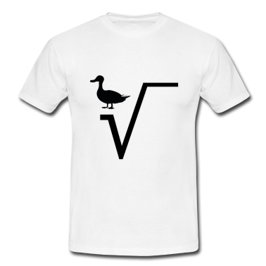 Mathe LK T-Shirt - Lustiges Mathe Pi physiker mathematik Geschenk