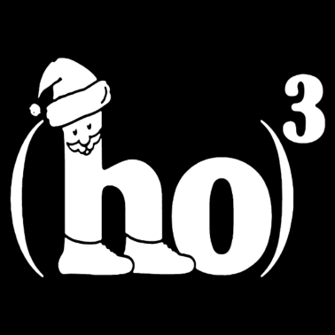 Motiv Mathe Weihnachten Shirt