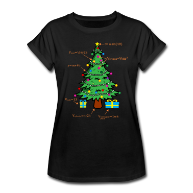 Mathe LK T-Shirt - Mathe Geometree Mathematik Student Mathelehrer