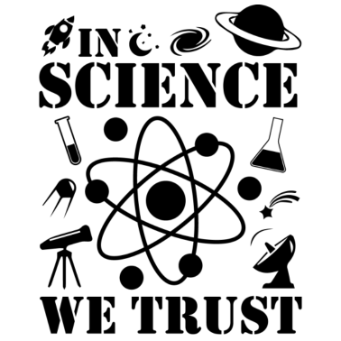 Motiv In der Wissenschaft