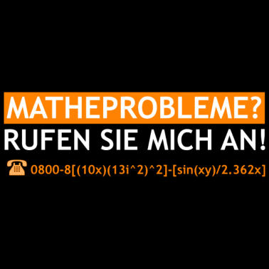 Motiv Mathe Mathematik Mathelehrer Algebra Geschenk