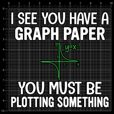 Motiv Mathematik Mathe Physik Lehrer und Student