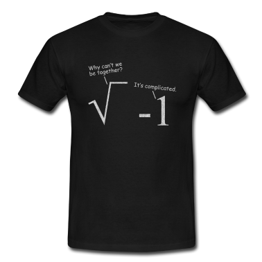 Mathe LK T-Shirt - Mathematik, Mathe, Mathe lehrer, Mathe lehererin,
