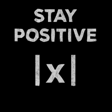 Motiv Mathematik, Mathe, Mathe lehrer, Mathe lehererin,