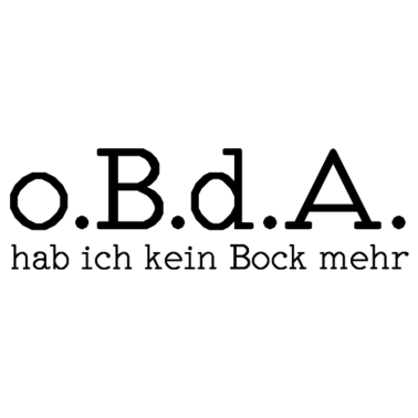 Motiv o.B.d.A.Trivial Mathe