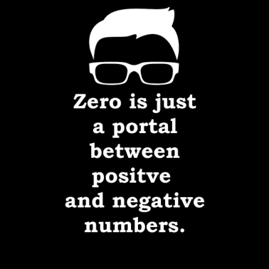 Motiv Mathematiker Mathe Lehrer Spruch Nerd Geschenk