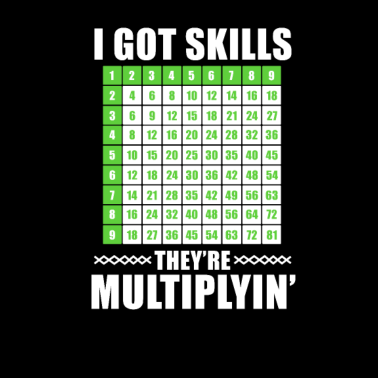 Motiv Mathe Mathematik