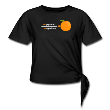 Mathe LK T-Shirt - Mathe