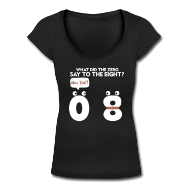 Mathe LK T-Shirt - Mathe