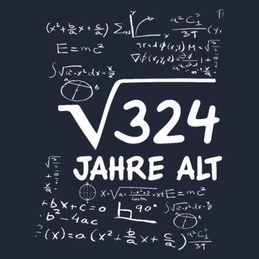 Motiv 13. Kindergeburtstag Dreizehn Jahre Alt - Lustiges