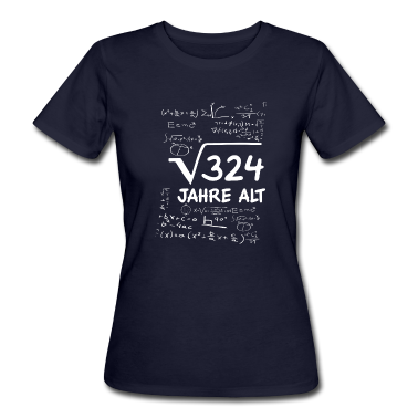 Mathe LK T-Shirt - 13. Kindergeburtstag Dreizehn Jahre Alt - Lustiges