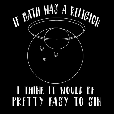 Motiv Lustiges Mathematik Sprüche Mathelehrer Lehrer